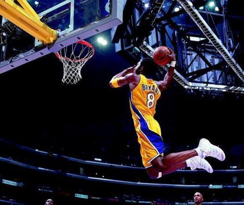 NBA推出特殊总冠军奖杯，纪念历史性赛季  